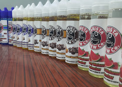 Company Banner 2