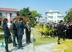 Company Banner 4