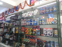 Company Banner 1