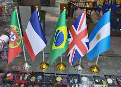Company Banner 4
