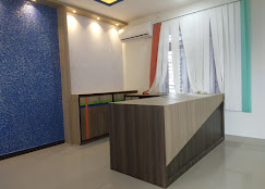 Company Banner 1