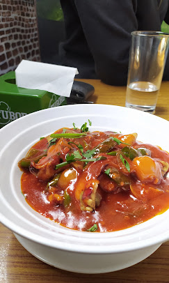 Company Banner 1