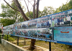 Company Banner 1