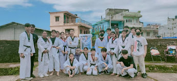 Company Banner 1