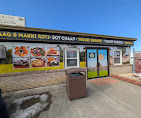 Company Banner 1