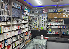 Company Banner 2