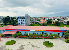 Company Banner 7