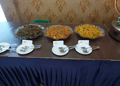 Company Banner 1