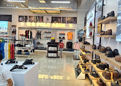 Company Banner 4