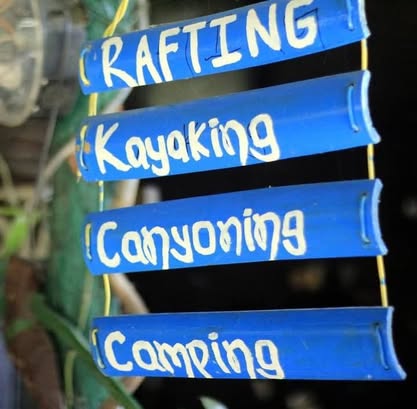 Company Banner 3