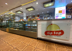 Company Banner 7