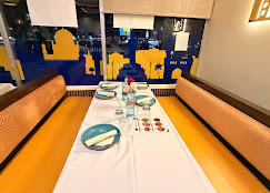 Company Banner 3