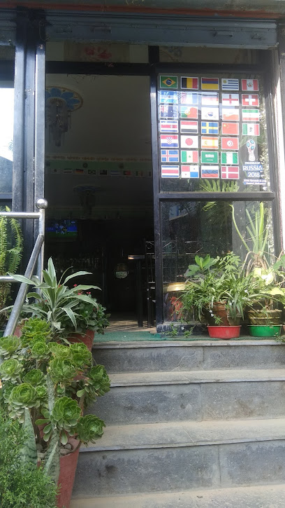 Company Banner 1
