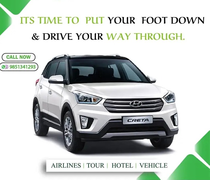 Company Banner 1
