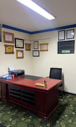 Company Banner 4