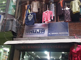 Company Banner 2
