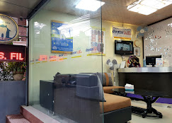 Company Banner 1