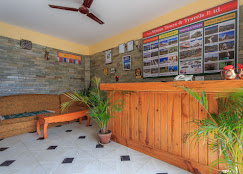 Company Banner 7
