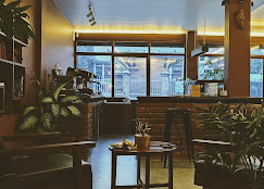 Company Banner 9