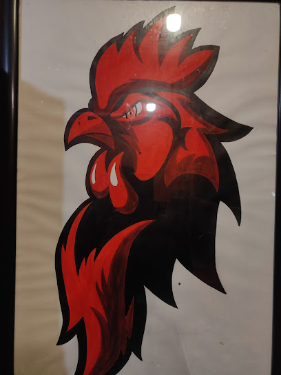 Company Banner 1