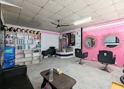 Company Banner 4