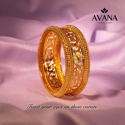 Company Banner 1