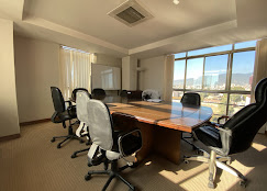 Company Banner 2