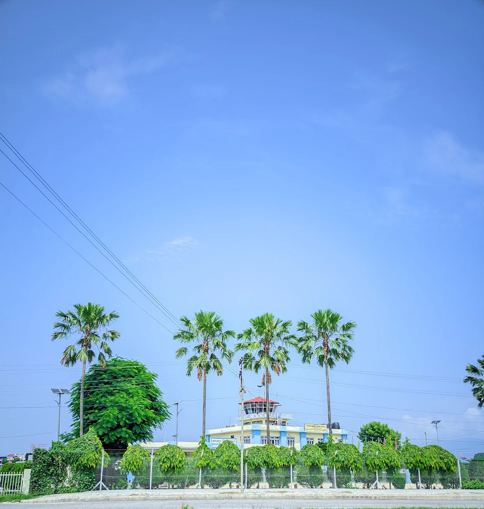 Company Banner 1