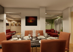 Company Banner 2