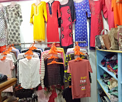 Company Banner 2
