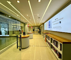 Company Banner 2