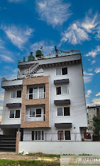 Company Banner 1