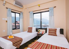 Company Banner 6