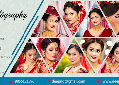 Company Banner 1