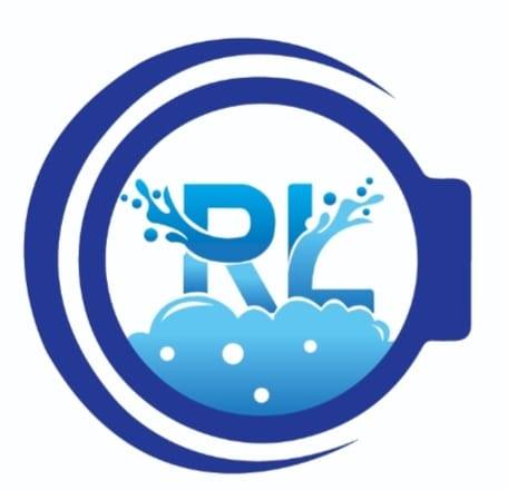 Company Banner 2