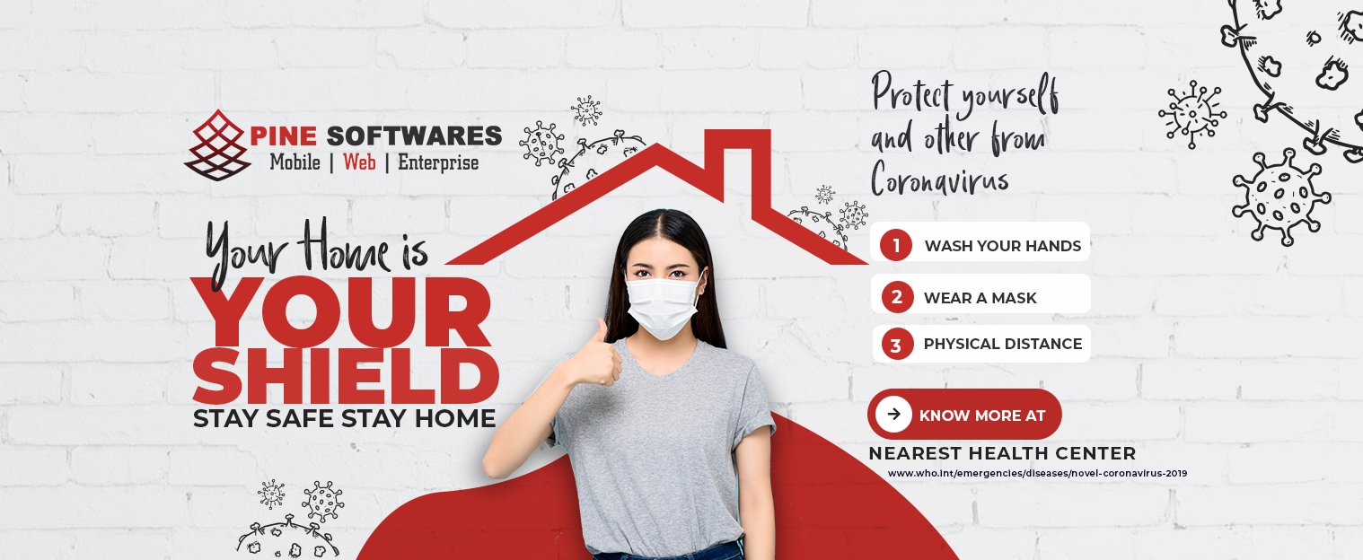 Company Banner 4