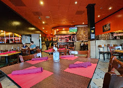 Company Banner 2