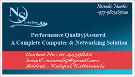 Company Banner 1