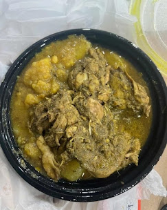 Company Banner 2