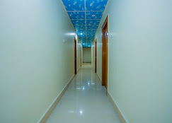 Company Banner 4