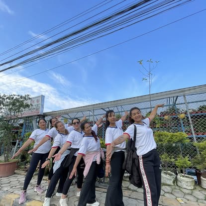 Company Banner 1