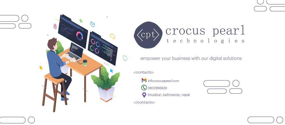 Company Banner 4