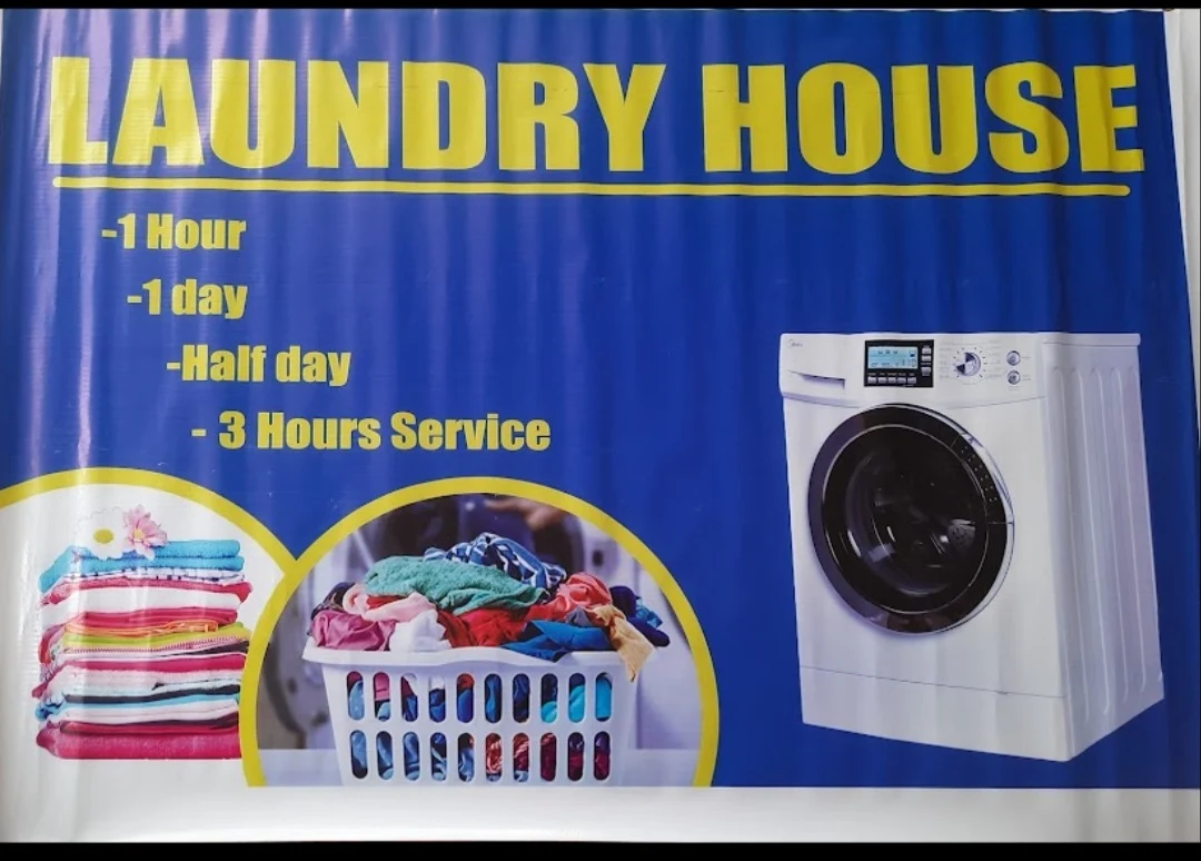 Company Banner 1