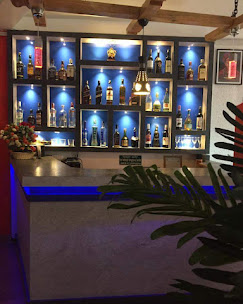 Company Banner 5