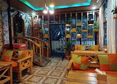 Company Banner 9