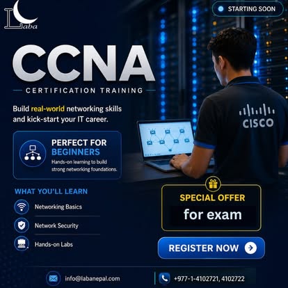 Company Banner 1