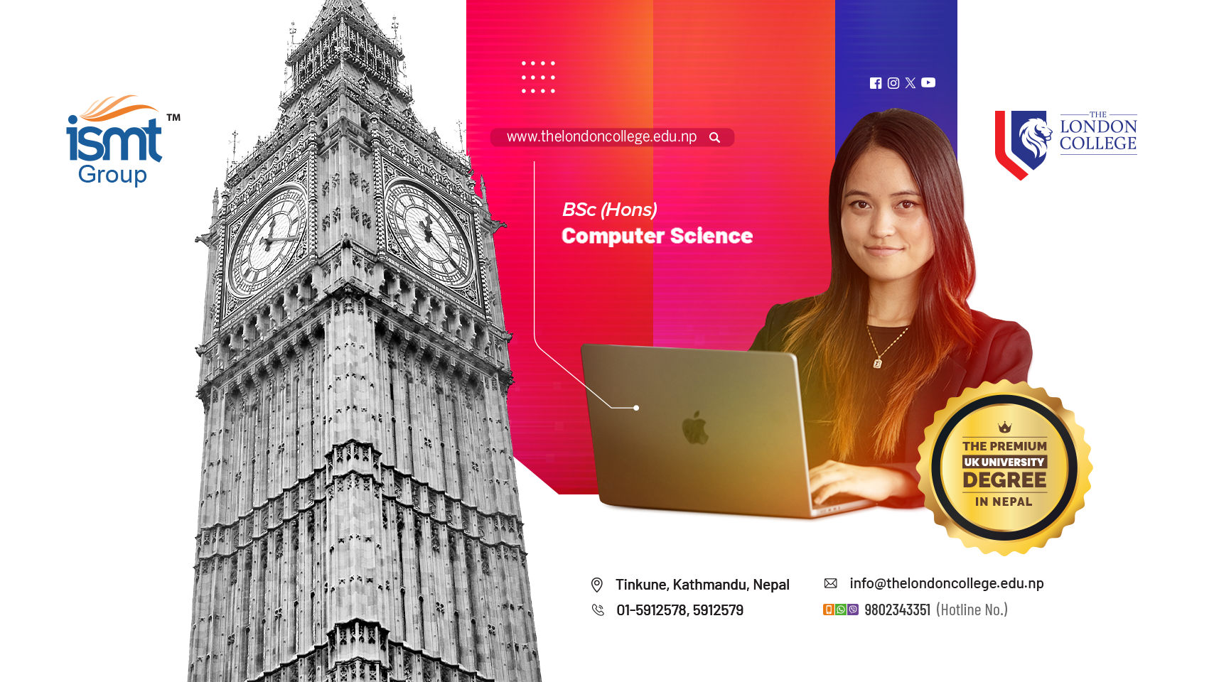 Company Banner 1