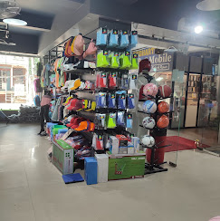 Company Banner 4