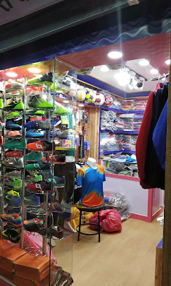 Company Banner 4