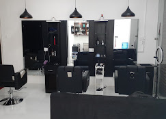 Company Banner 2